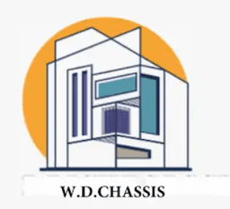 W.D Châssis